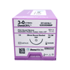 Hình ảnh của Chỉ phẫu thuật tự tiêu polyglactin 910 DemeTech DemeCRYL số 3-0
