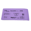 Hình ảnh của Chỉ phẫu thuật tự tiêu polyglactin 910 DemeTech DemeCRYL số 3-0