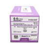Hình ảnh của Chỉ phẫu thuật tự tiêu polyglactin 910 DemeTech DemeCRYL số 6-0
