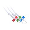 Hình ảnh của Kim chạy thận nhân tạo Dora các số 16G, 17G