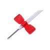 Hình ảnh của Kim chạy thận nhân tạo Dora các số 16G, 17G