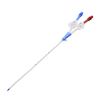 Hình ảnh của Catheter chạy thận nhân tạo 2 nòng Dora