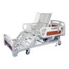 Hình ảnh của Giường bệnh nhân điện đa năng Humed HM-GE6