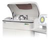 Hình ảnh của Máy sinh hóa máu tự động Rayto Chemray 420