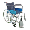 Hình ảnh của Xe lăn không có bô, không ngửa sau Humed XL6