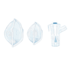 Hình ảnh của Bộ phụ kiện máy khí dung Medel Medeljet Complete Kit Plus