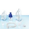 Hình ảnh của Bộ phụ kiện máy khí dung Medel Medeljet Complete Kit