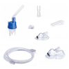 Hình ảnh của Bộ phụ kiện máy khí dung Medel Medeljet Complete Kit