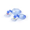 Hình ảnh của Ambu bóp bóng thở cấp cứu người lớn, Trustmed