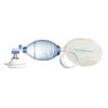 Hình ảnh của Ambu bóp bóng thở cấp cứu người lớn, Trustmed