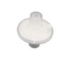 Hình ảnh của Filter lọc khuẩn cho máy hô hấp kế Trustmed