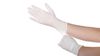 Hình ảnh của Găng tay y tế có bột A-Gloves Trustmed