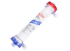 Hình ảnh của Quả lọc thận nhân tạo Dora Hight flux/ Low flux