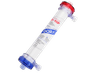 Hình ảnh của Quả lọc thận nhân tạo Dora Hight flux/ Low flux