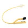 Hình ảnh của danh mục Ống sonde, dây dẫn