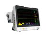Hình ảnh của Máy monitor theo dõi bệnh nhân Bionet Brio X70