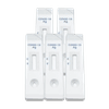 Hình ảnh của danh mục Test nhanh