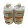 Hình ảnh của Dung dịch Cidezyme Chai 1L - Jonhson & Jonhson