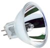 Hình ảnh của Bóng đèn TMH 24V-250W có chóa, Osram