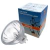 Hình ảnh của Bóng đèn TMH 24V-250W có chóa, Osram