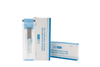 Hình ảnh của Kim châm cứu thép dạng gói số 5, kích thước (0,3mmx25mm),Trustmed