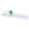 Hình ảnh của Kim luồn tĩnh mạch có cánh, có cửa Medflex 18-22G, Trustmed