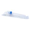 Hình ảnh của Kim luồn tĩnh mạch có cánh, có cửa Medflex 18-22G, Trustmed
