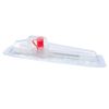 Hình ảnh của Kim luồn tĩnh mạch có cánh, có cửa Medflex 18-22G, Trustmed