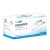 Hình ảnh của Kim luồn tĩnh mạch an toàn Medsafe 24G, Trustmed