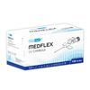 Hình ảnh của Kim luồn tĩnh mạch có cánh, có cửa Medflex 24G, Trustmed