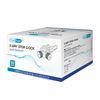 Hình ảnh của Khóa ba chạc chất lượng cao Medway, Trustmed