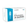 Hình ảnh của Găng tay y tế không bột A-Gloves Trustmed