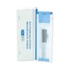 Hình ảnh của Kim châm cứu thép dạng gói số 6, kích thước (0,3mmx40mm),Trustmed