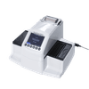 Hình ảnh của Máy phân tích sinh hoá nước tiểu Chungdo Pharm ANYSCAN 300