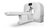 Hình ảnh của Máy chụp cắt lớp vi tính CT-sacanner NeuViz Ace(SP)
