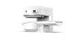Hình ảnh của Máy chụp cộng hưởng từ MRI 0.3 tesla Anke Openmark III