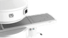 Hình ảnh của Máy chụp cộng hưởng từ MRI 0.3 tesla Anke Openmark III