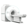Hình ảnh của Máy chụp cộng hưởng từ MRI 1.5 tesla Wandong i_Open 1.5T không helium