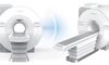 Hình ảnh của Máy chụp cộng hưởng từ MRI 1.5 tesla Wandong i_Open 1.5T không helium