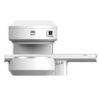 Hình ảnh của Máy chụp cộng hưởng từ MRI 0.3 tesla Anke Openmark III