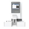 Hình ảnh của Máy xét nghiệm huyết học tự động Rayto Hemaray 90