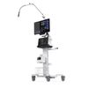Hình ảnh của Máy thở hồi sức cấp cứu đa năng MV50