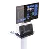 Hình ảnh của Máy thở hồi sức cấp cứu đa năng MV50
