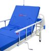 Hình ảnh của Giường bệnh nhân đa năng 3 tay quay Humed HM-C3