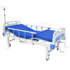 Hình ảnh của Giường bệnh nhân đa năng 2 tay quay Humed HM-C2