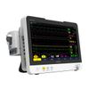 Hình ảnh của Máy monitor theo dõi bệnh nhân Bionet Brio X70