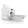 Hình ảnh của Máy chụp cộng hưởng từ MRI 1.5 tesla Anke Supermark 1.5 không helium