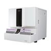 Hình ảnh của Máy phân tích huyết học tự động Maccura F580