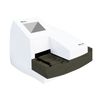 Hình ảnh của Máy xét nghiệm nước tiểu HT-115A