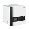 Hình ảnh của Máy phân tích đông máu tự động Maccura H3600 Series
